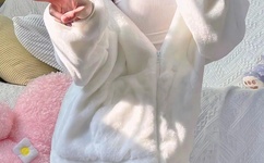 苍井空电影全集快播